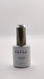 Gel-Le - C001 (Cat Eye Gel)