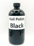 Queens - Nail Polish 16oz