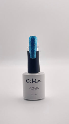 Gel-Le - G24 (Gel)