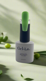 Gel-Le - 059 (Gel)