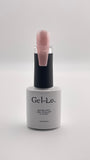 Gel-Le - B02 Kiss the Bride (Gel)