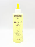 ProNail Cuticle Oil - Peach