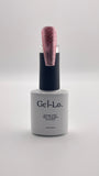 Gel-Le - L265 Fantasy Pink (Gel)