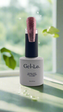 Gel-Le - L265 Fantasy Pink (Gel)