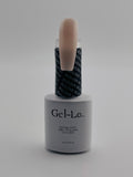 Gel-Le - Builder in A Bottle (BiAB08) Sheer Off White