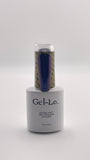 Gel-Le - C005 Tokyo (Cat Eye Gel)