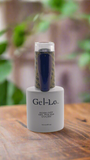 Gel-Le - C005 Tokyo (Cat Eye Gel)