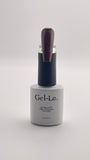 Gel-Le - 031 Fall Into  Brown (Gel)