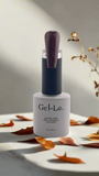 Gel-Le - 031 Fall Into  Brown (Gel)