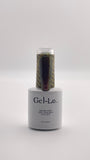 Gel-Le - C008 (Cat Eye Gel)