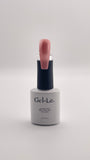 Gel-Le -L238 Partial Pink  (Gel)