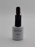 Gel-Le - L191 Dark Ebony (Gel)