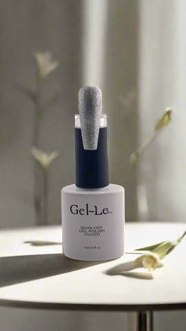 Gel-Le - 112 (Gel)