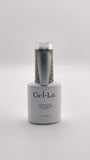 Gel-Le - C013 (Cat Eye Gel)