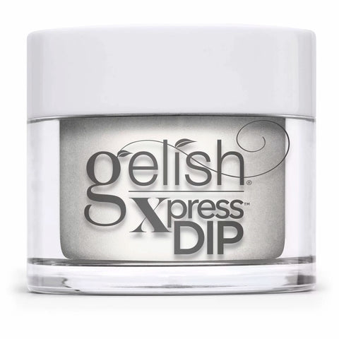 Nail Harmony - 001 Heaven Sent (Xpress Dip Power)