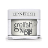 Nail Harmony - 494 Dew Me A Favor (Xpress Dip Powder 1.5oz)