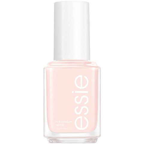 Essie - 0162 Ballet Slippers (Polish)