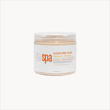 BCL Spa - Mandarin + Mango - Moisture Mask 16oz