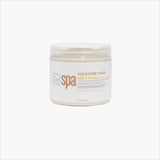 BCL Spa - Milk + Honey w/ White Chocolate - Moisture Mask 16oz