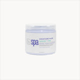 BCL Spa - Lavender + Mint - Moisture Mask 16oz