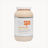 BCL Spa - Mandarin + Mango - Moisture Mask 128oz