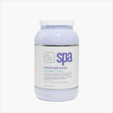 BCL Spa - Lavender + Mint - Moisture Mask 128oz