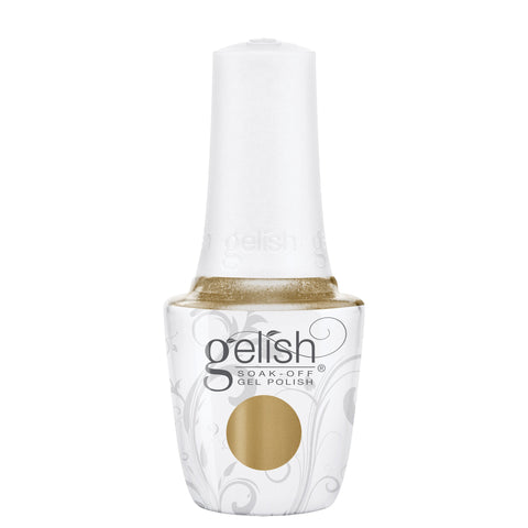 Nail Harmony - 543 Cuddle Me Tight (Gelish)