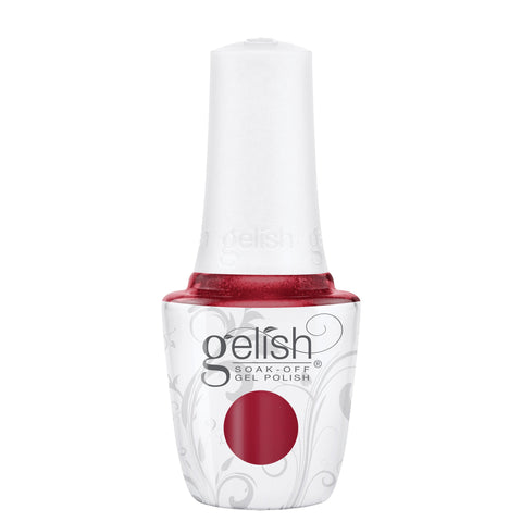 Nail Harmony - 541 Sugar Coated Dreams (Gelish)