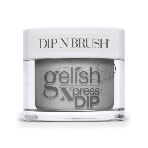 Nail Harmony - 544 You Sweater Believe It (Xpress Dip Powder)