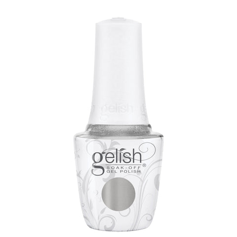 Nail Harmony - 544 You Sweater Believe It (Gelish)