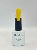 Gel-Le - L162 Sun-Dance (Gel)