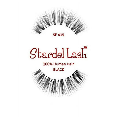 Stardel Lash - SF 415 M (Discontinued)