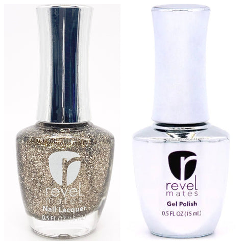 Revel - R34 Prosecco (Duo)