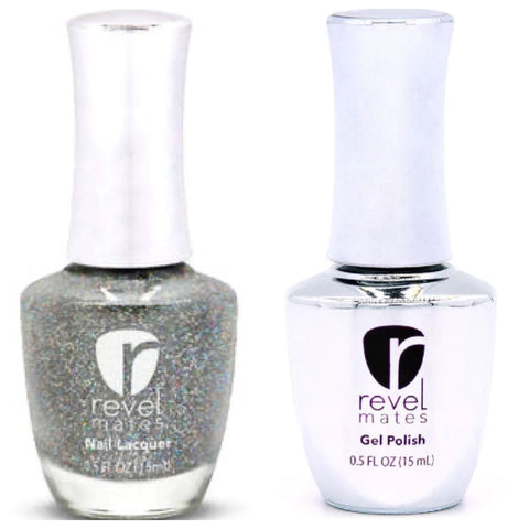 Revel - R05 Isadora (Duo)