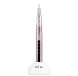 Gel-Le - Cordless Pro Cure LED Lamp (Rose Gold)