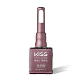 Kiss New York - Gel Pro - 032 Spooky Season