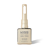 Kiss New York - Gel Pro - 034 Cream Of The Crop