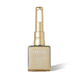 Kiss New York - Gel Pro - 042 Gold Rush