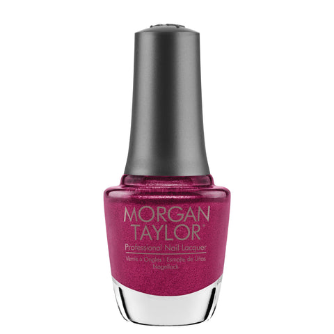 Nail Harmony  - 542 Sleighing In Style (Morgan Taylor)