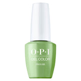 OPI - S027 Pricele$$ (GEL)