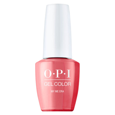 OPI - S028 My Me Era (GEL)