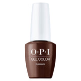 OPI - S032 Purrrride (GEL)