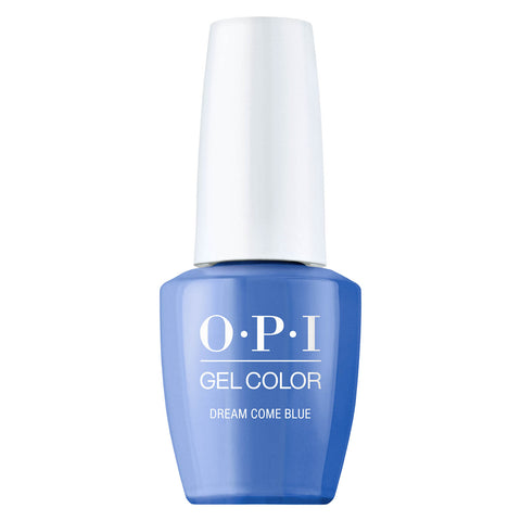 OPI - S033 Dream Come True (GEL)