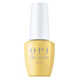 OPI - S034 (Bee)FFR (GEL)