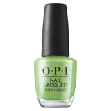 OPI - S027 Pricele$$ (Polish)