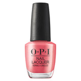 OPI - S028 My Me Era (Polish)