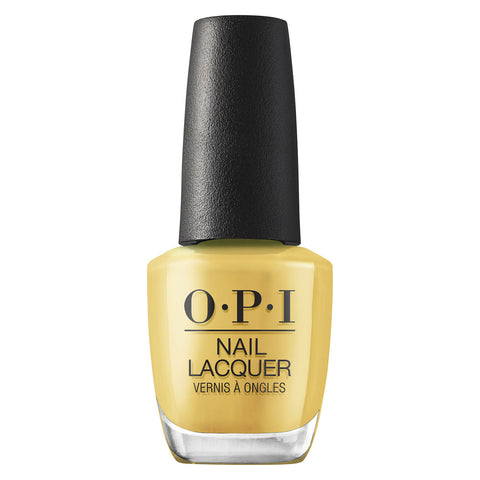 OPI - S029 Lookin' Cute-icle (Polish)