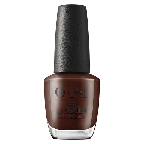 OPI - S032 Purrrride (Polish)