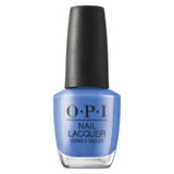 OPI - S033 Dream Come True (Polish)