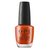 OPI - S036 Stop At Nothin' (Polish)